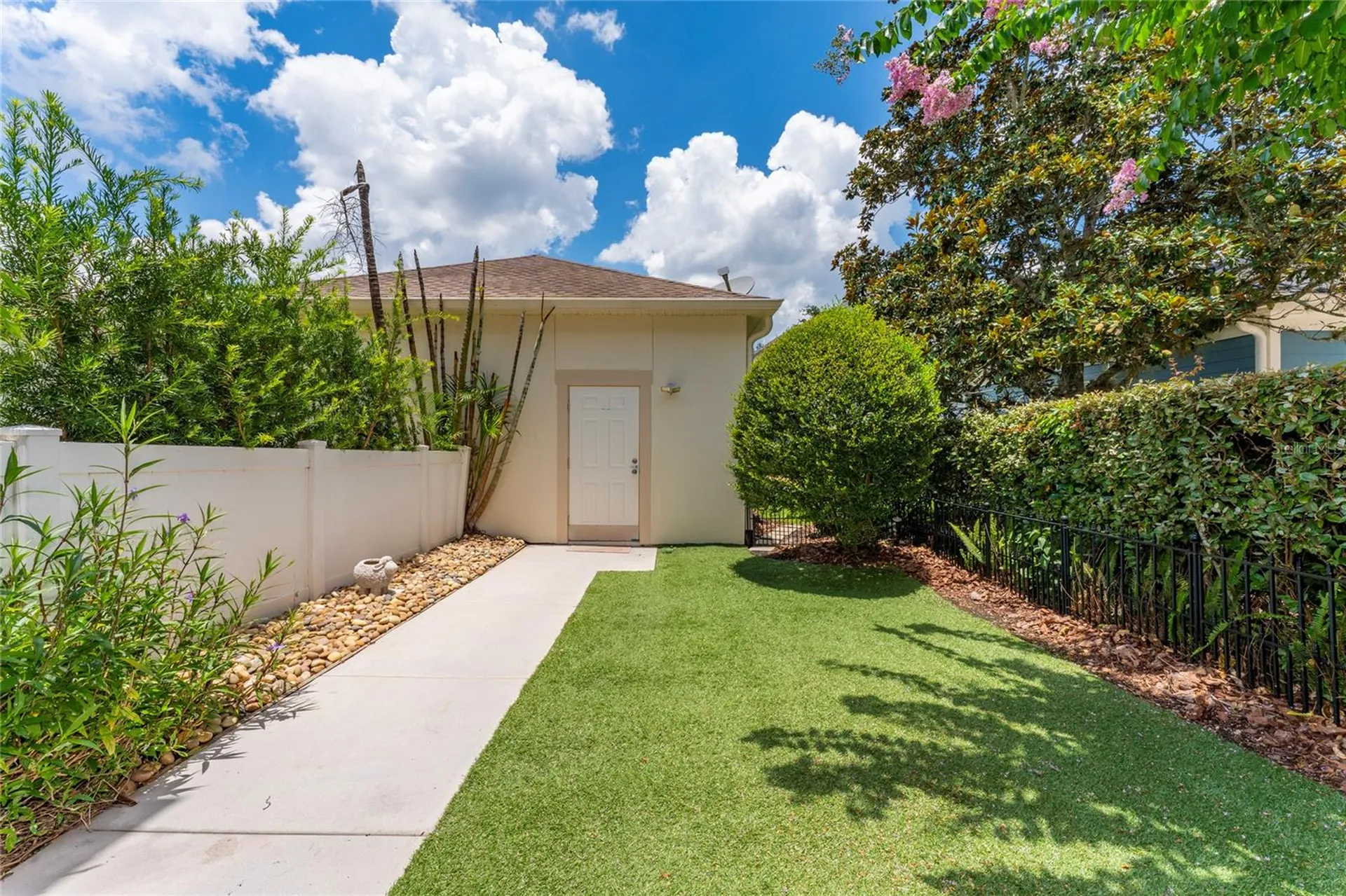 1037 Old Blush Road Celebration FL 34747