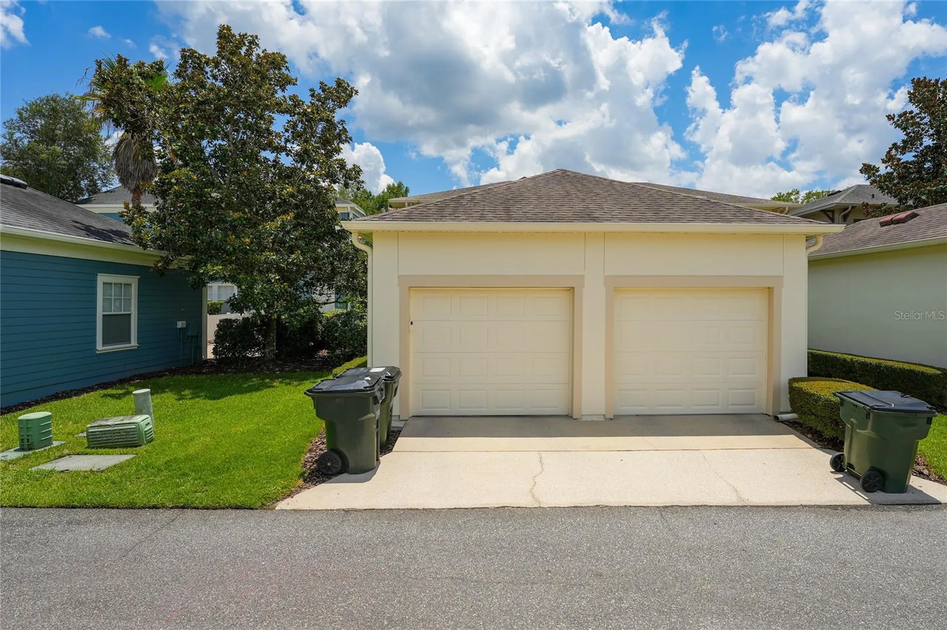 1037 Old Blush Road Celebration FL 34747