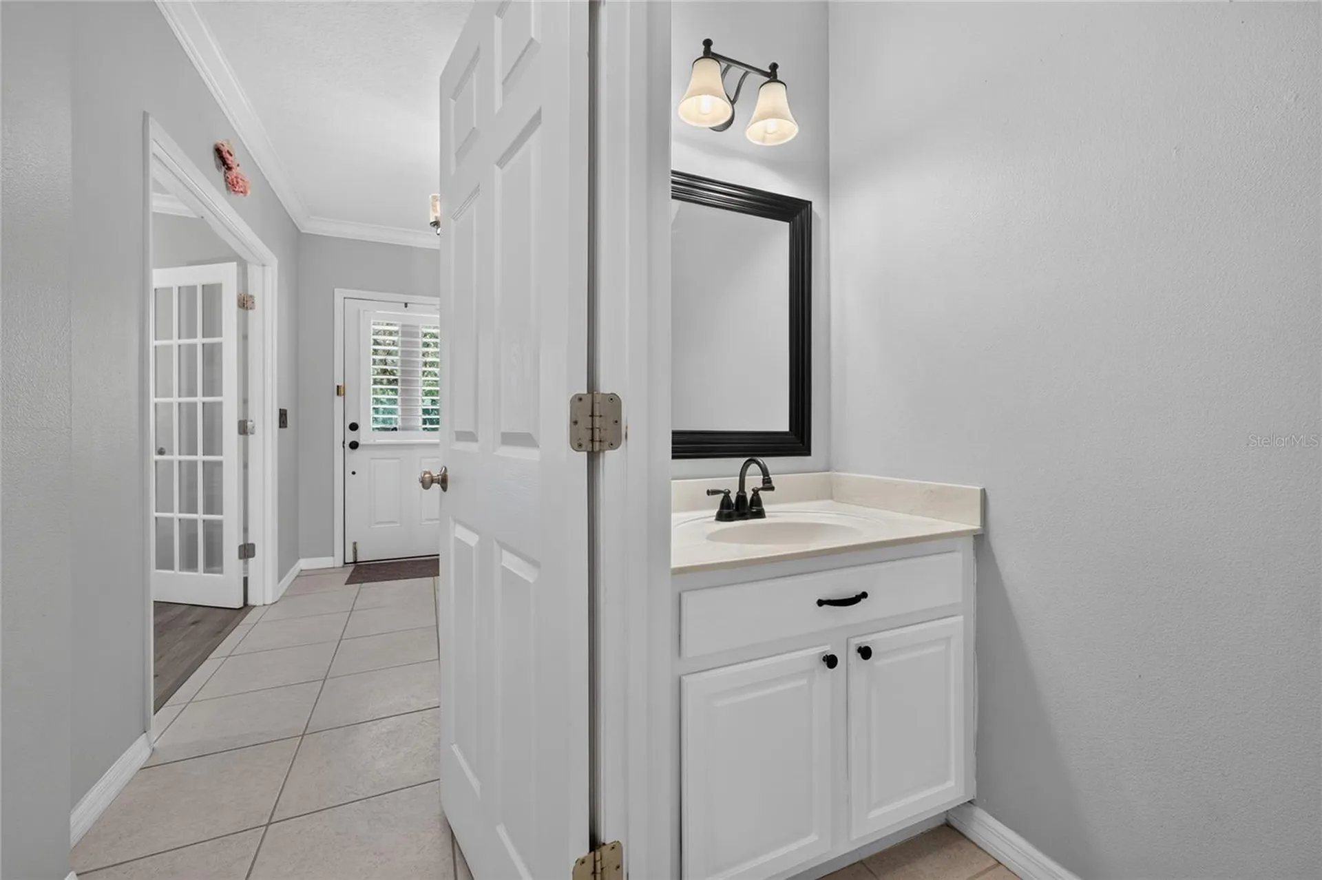 1037 Old Blush Road Celebration FL 34747