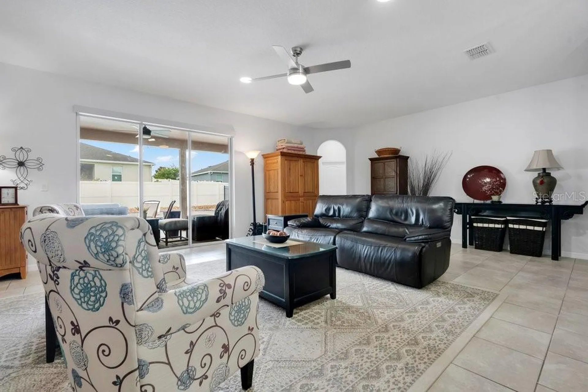 1086 Rock Creek Street Apopka FL 32712