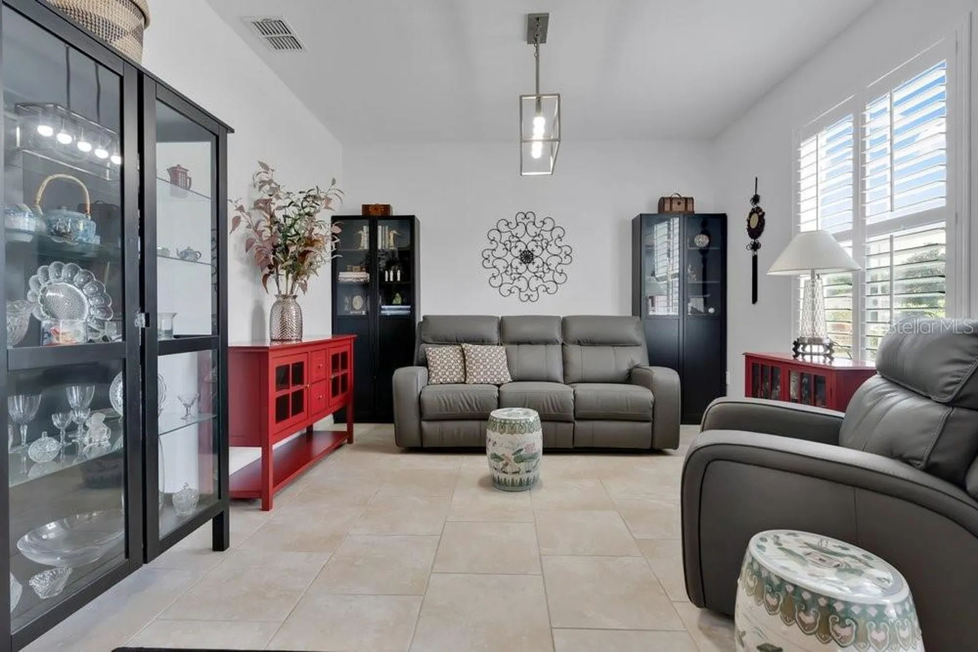 1086 Rock Creek Street Apopka FL 32712