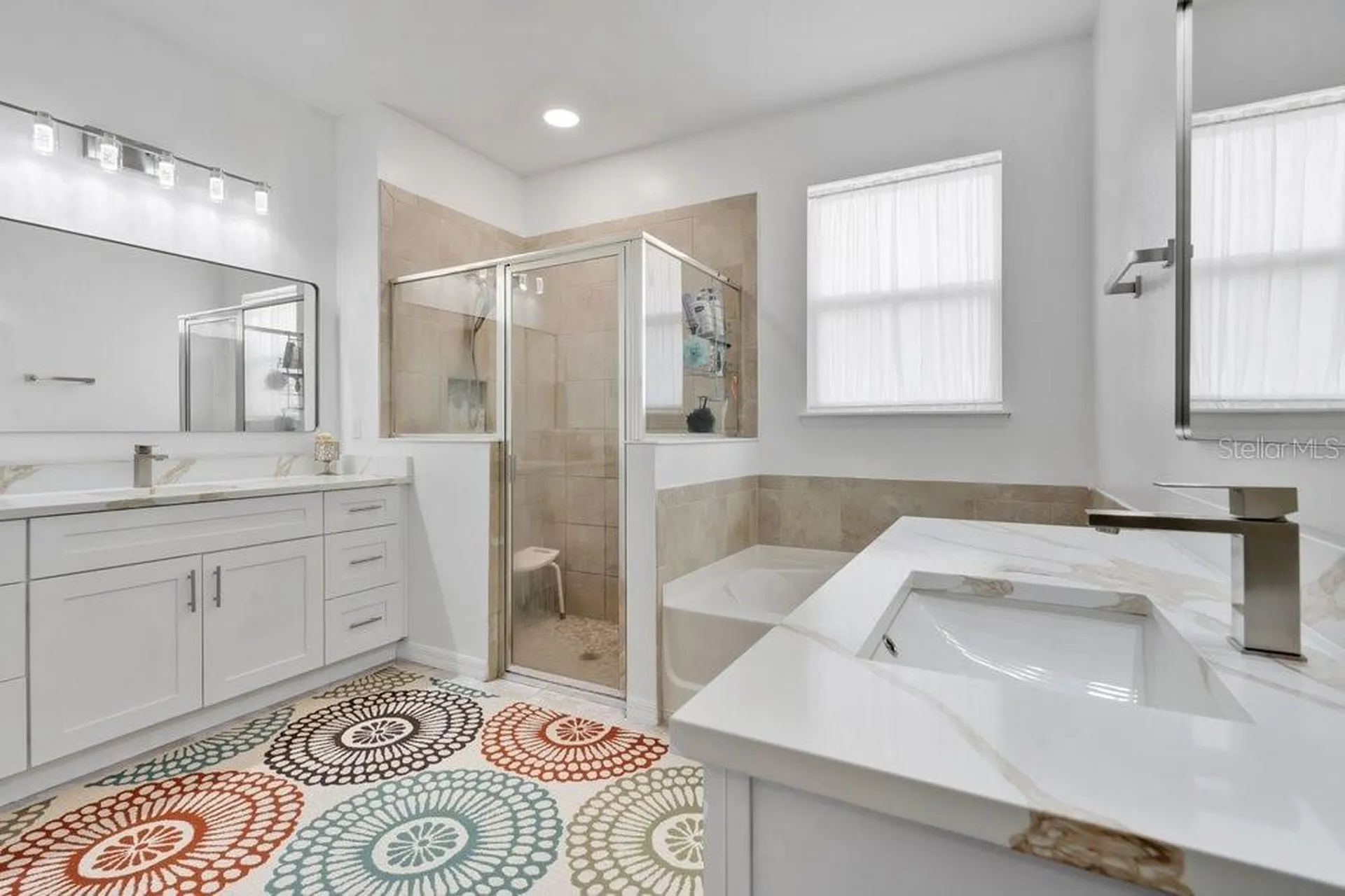 1086 Rock Creek Street Apopka FL 32712