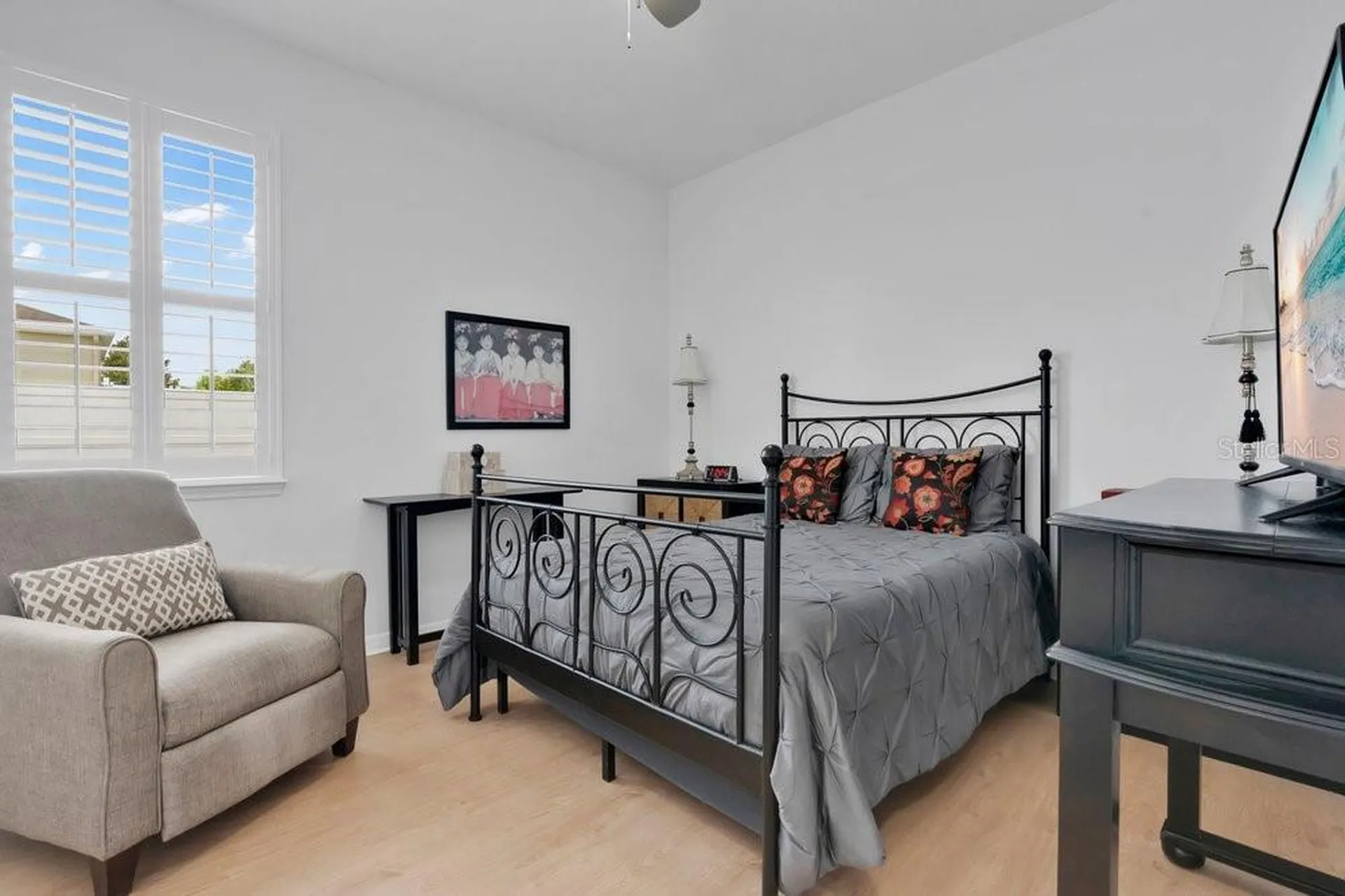 1086 Rock Creek Street Apopka FL 32712