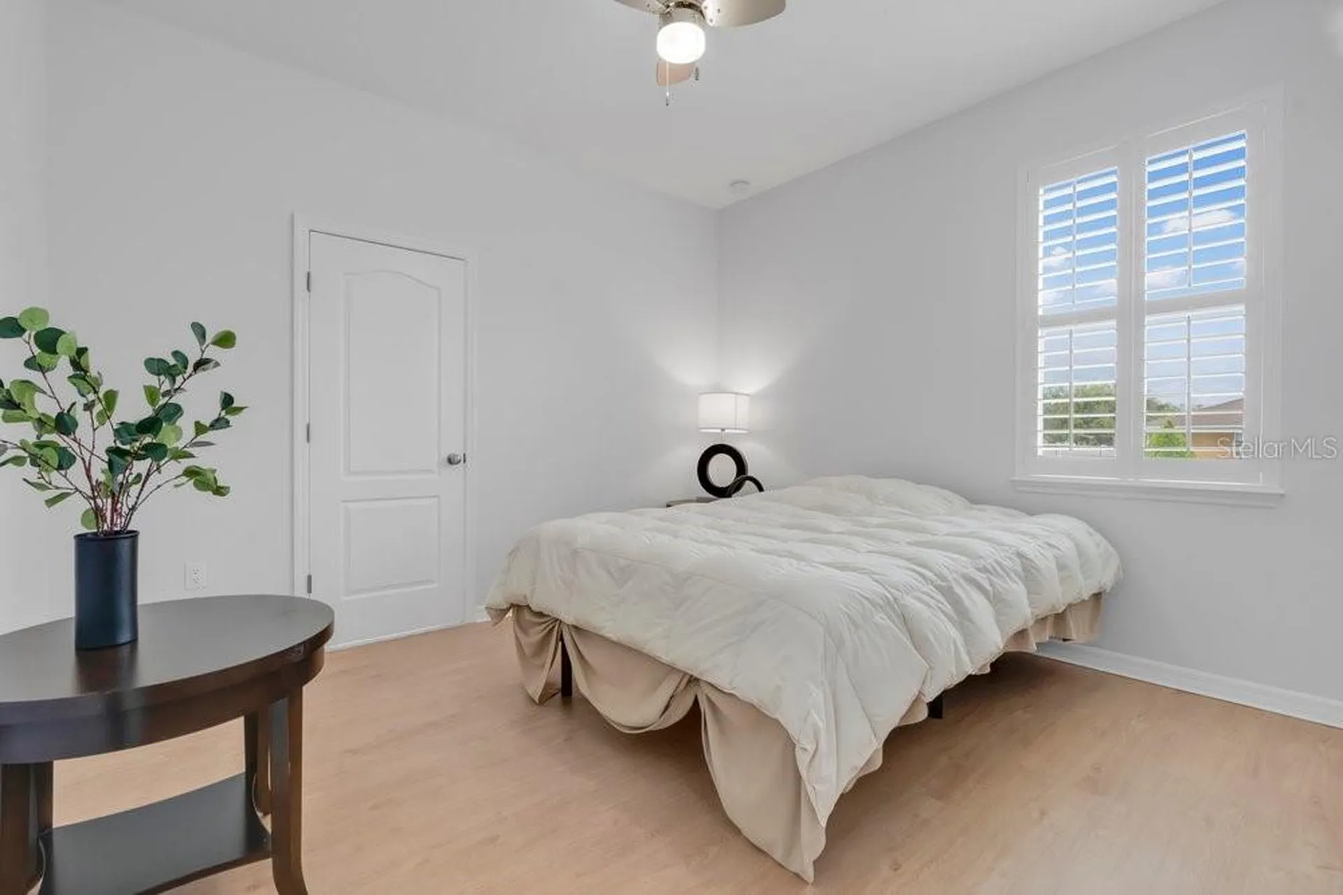 1086 Rock Creek Street Apopka FL 32712