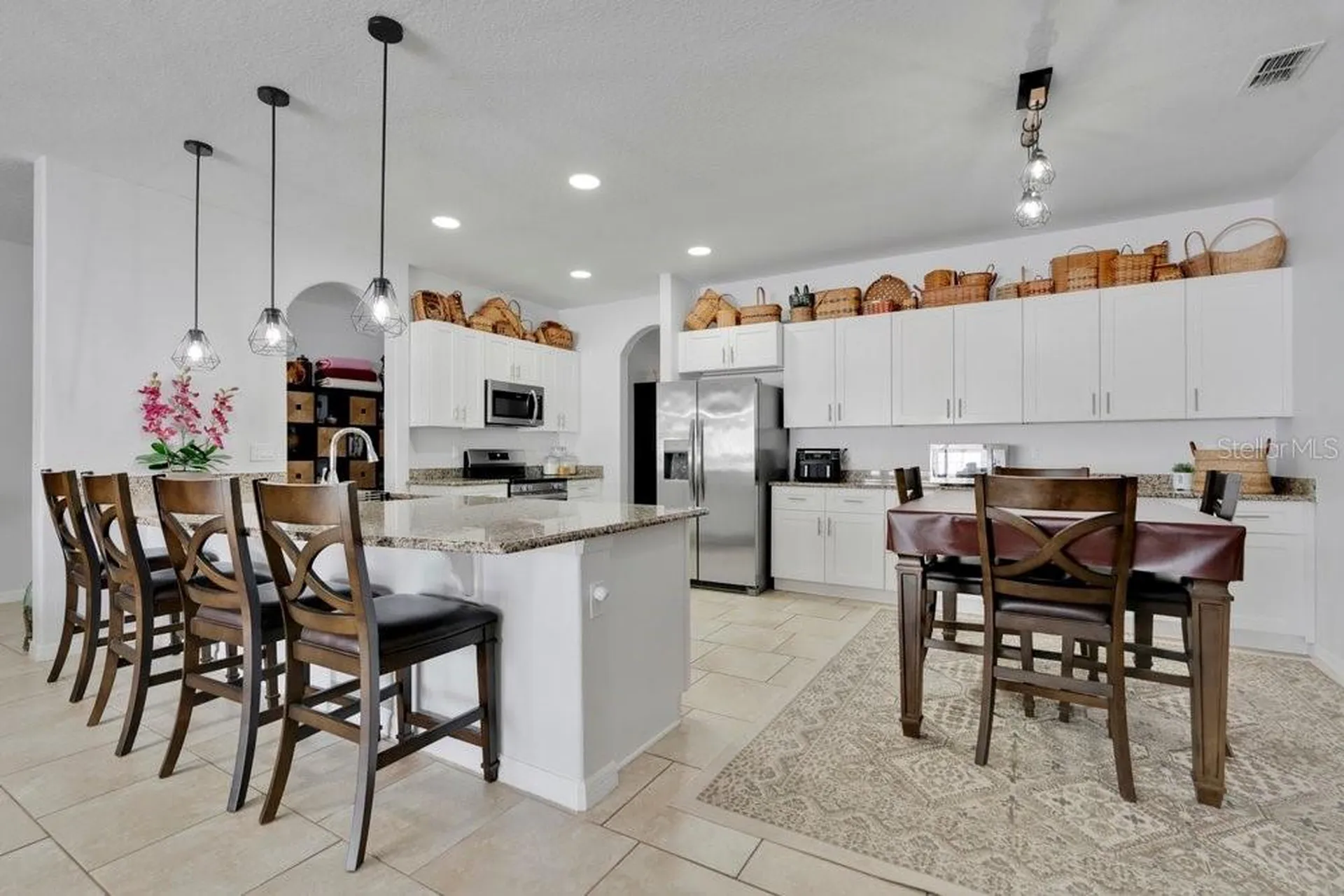 1086 Rock Creek Street Apopka FL 32712