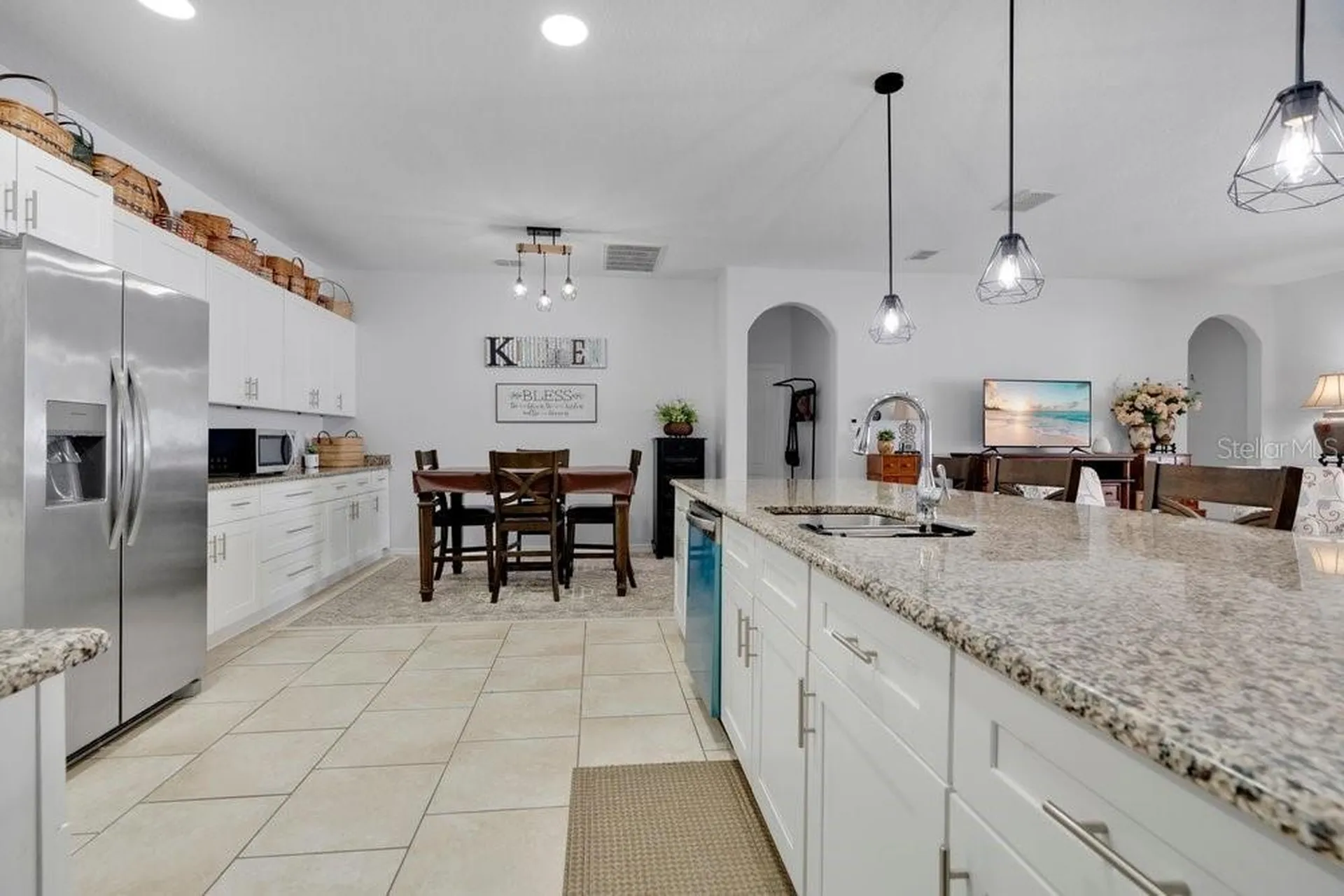 1086 Rock Creek Street Apopka FL 32712
