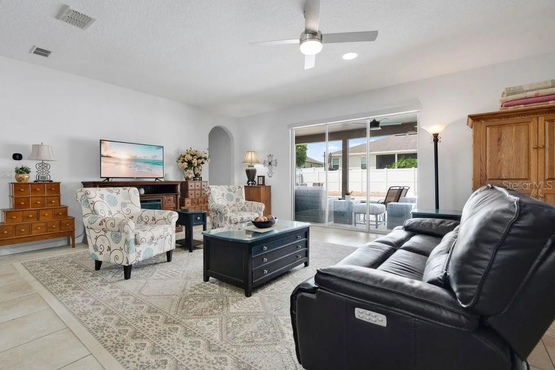 1086 Rock Creek Street Apopka FL 32712