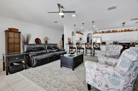 1086 Rock Creek Street Apopka FL 32712
