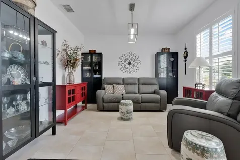 1086 Rock Creek Street Apopka FL 32712