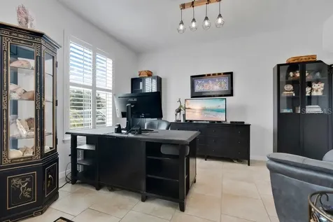 1086 Rock Creek Street Apopka FL 32712