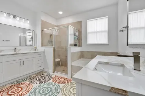 1086 Rock Creek Street Apopka FL 32712