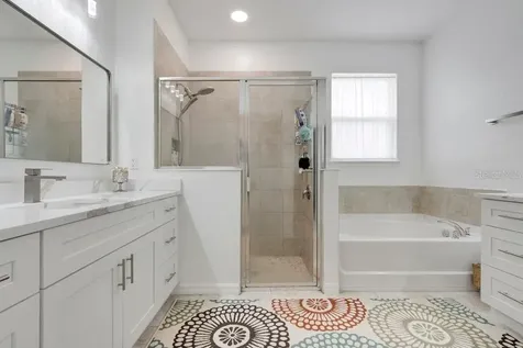 1086 Rock Creek Street Apopka FL 32712