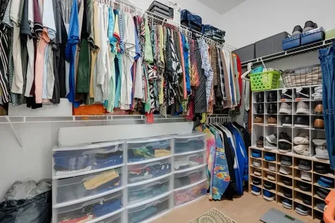 1086 Rock Creek Street Apopka FL 32712
