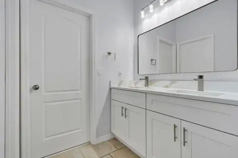 1086 Rock Creek Street Apopka FL 32712