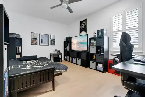 1086 Rock Creek Street Apopka FL 32712