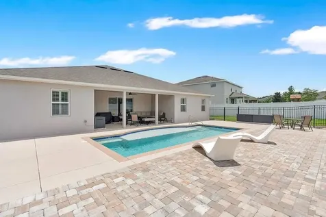 1086 Rock Creek Street Apopka FL 32712