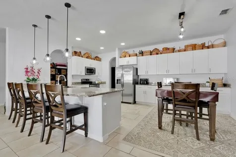 1086 Rock Creek Street Apopka FL 32712