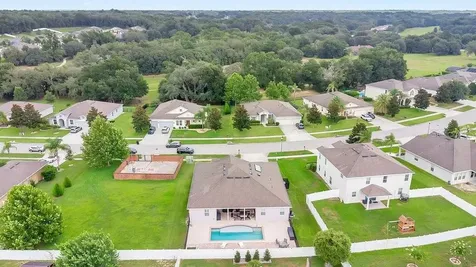 1086 Rock Creek Street Apopka FL 32712