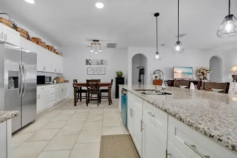 1086 Rock Creek Street Apopka FL 32712
