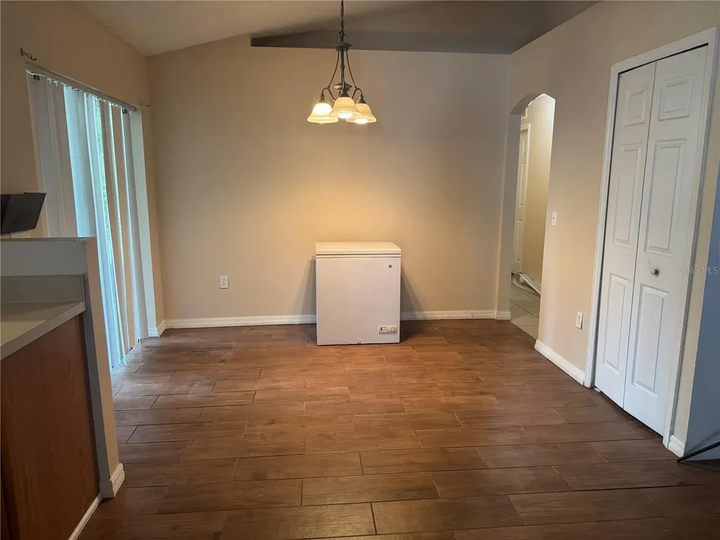 760 Palaiseau Court Kissimmee FL 34759