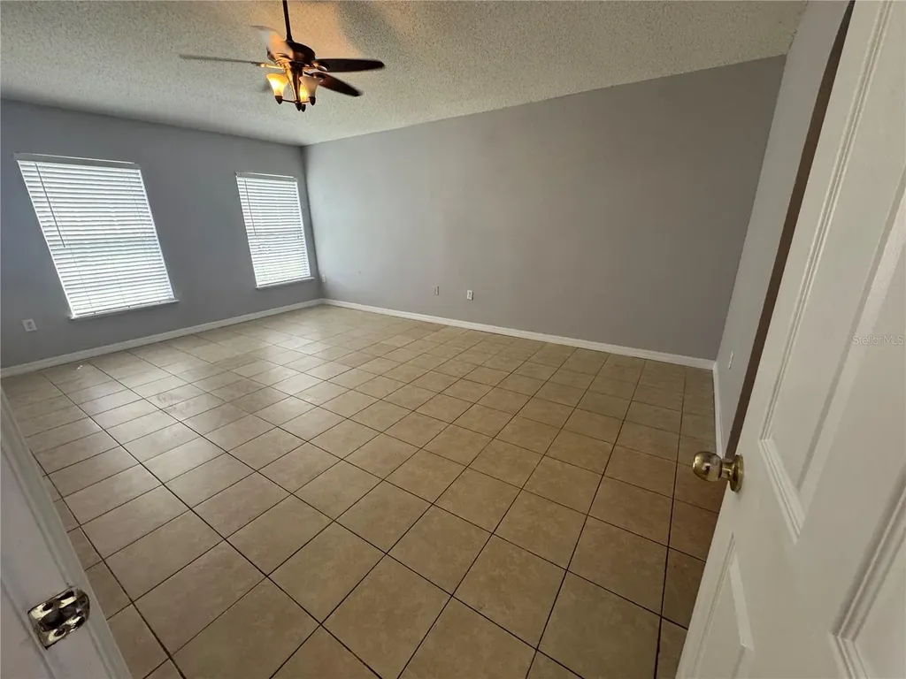 760 Palaiseau Court Kissimmee FL 34759