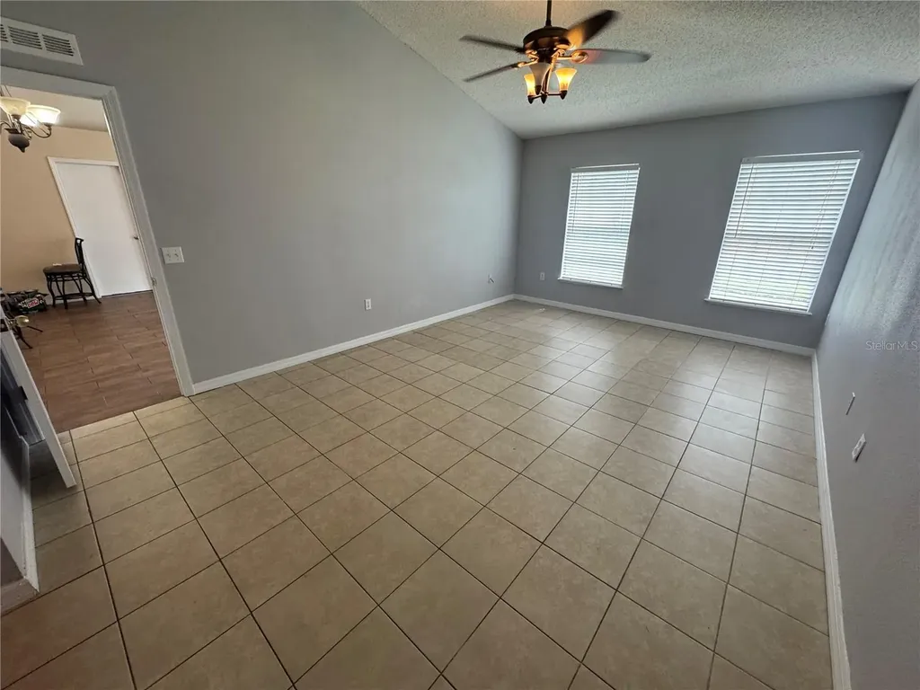 760 Palaiseau Court Kissimmee FL 34759