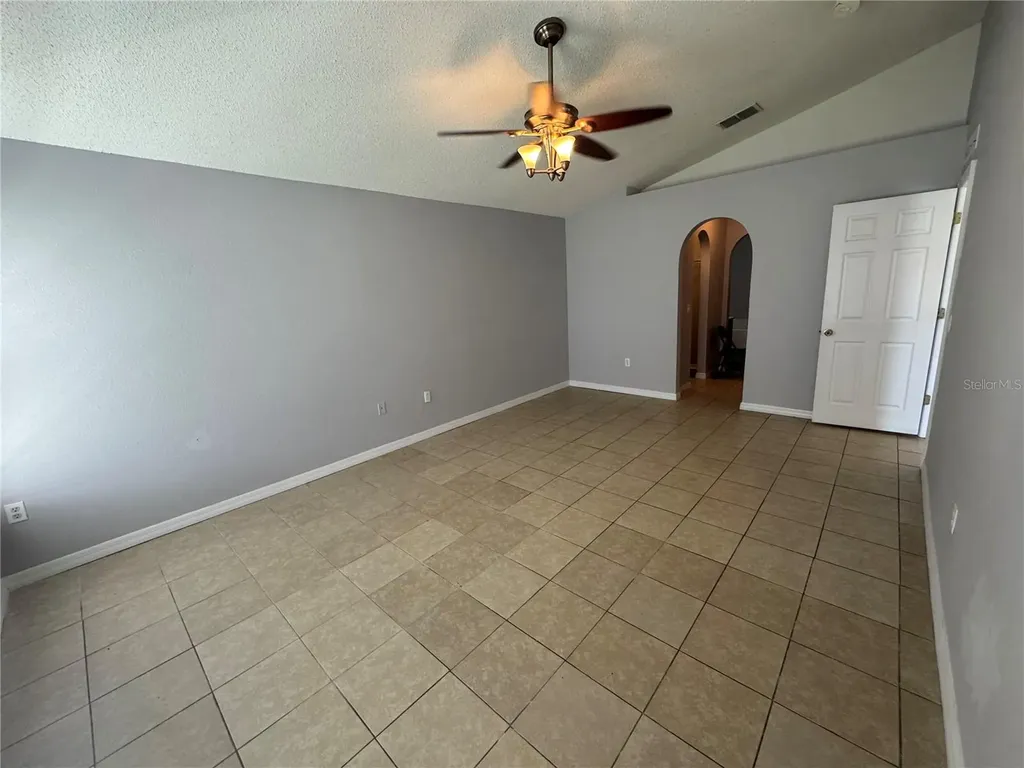 760 Palaiseau Court Kissimmee FL 34759