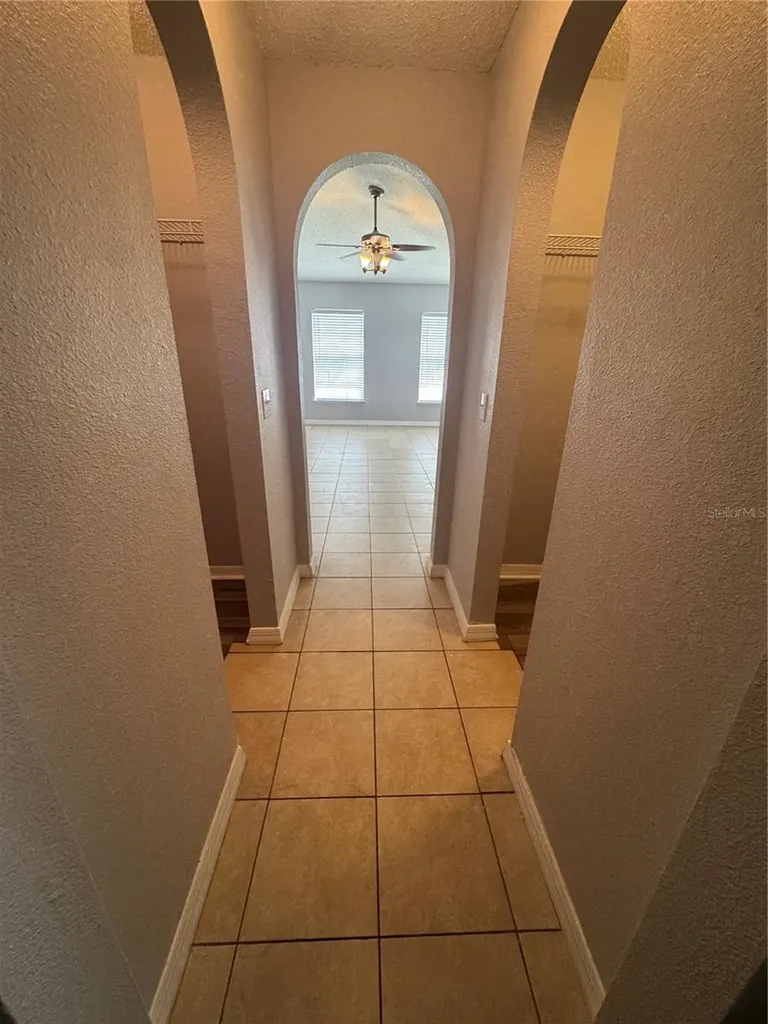 760 Palaiseau Court Kissimmee FL 34759