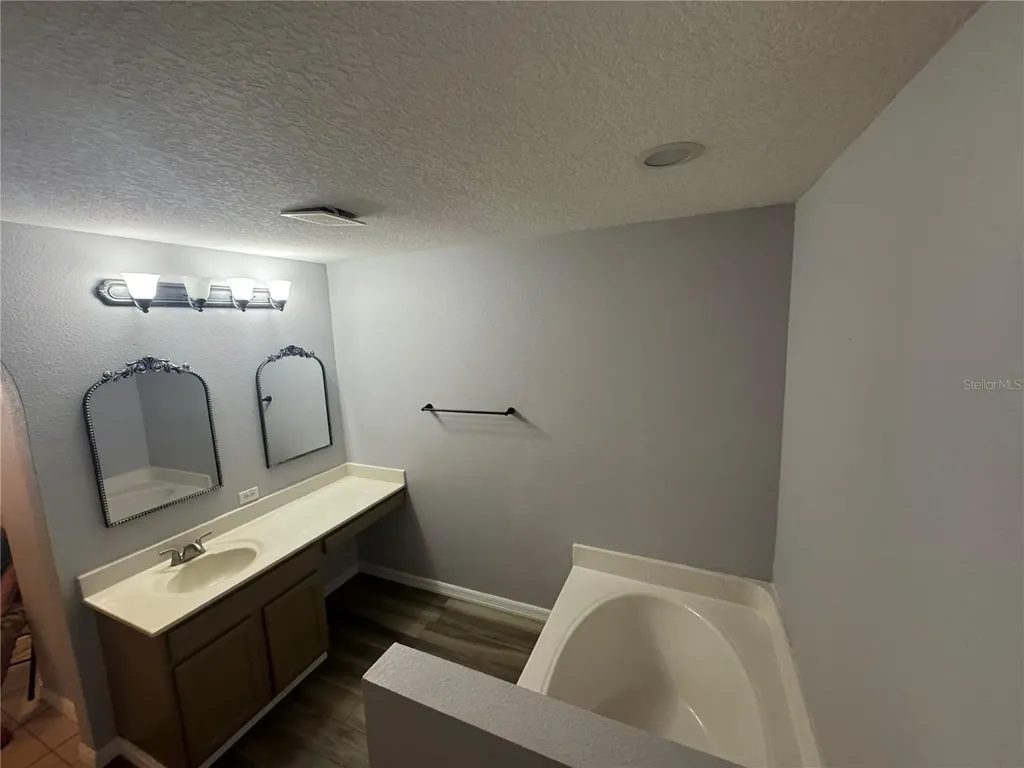 760 Palaiseau Court Kissimmee FL 34759