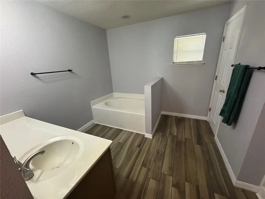 760 Palaiseau Court Kissimmee FL 34759
