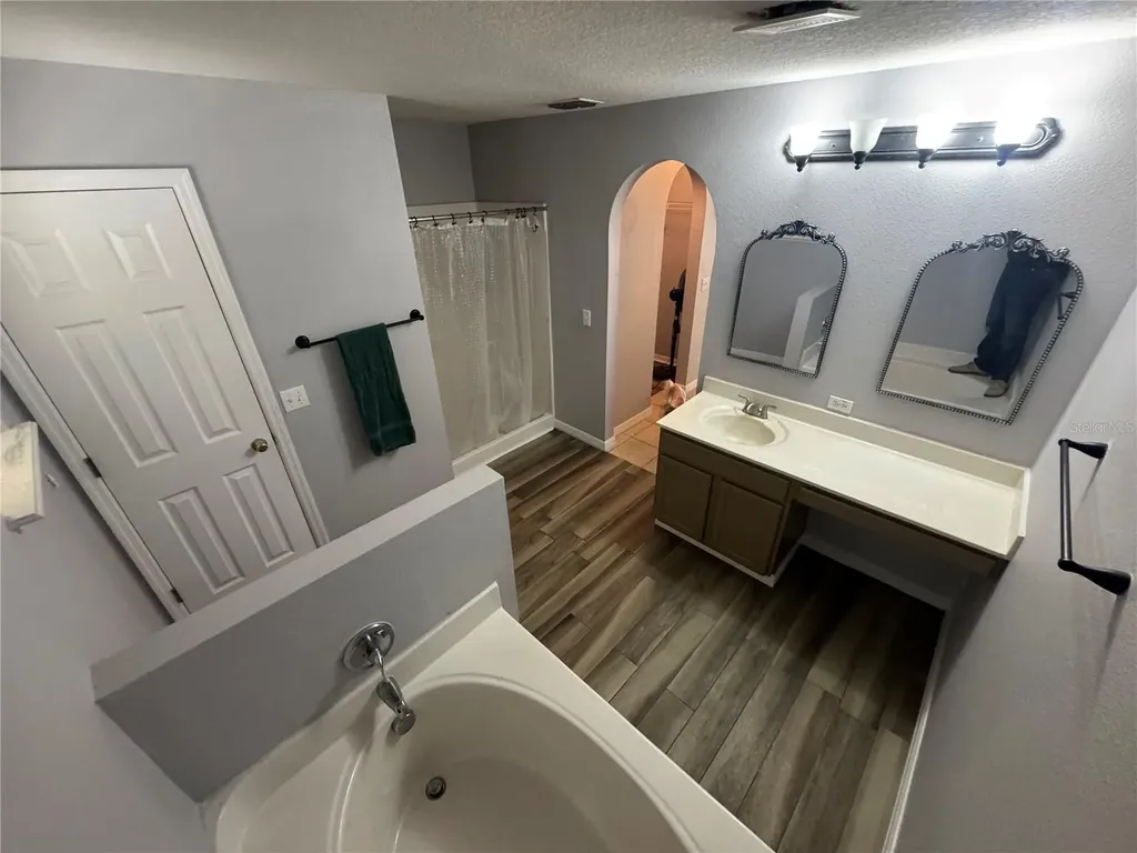 760 Palaiseau Court Kissimmee FL 34759