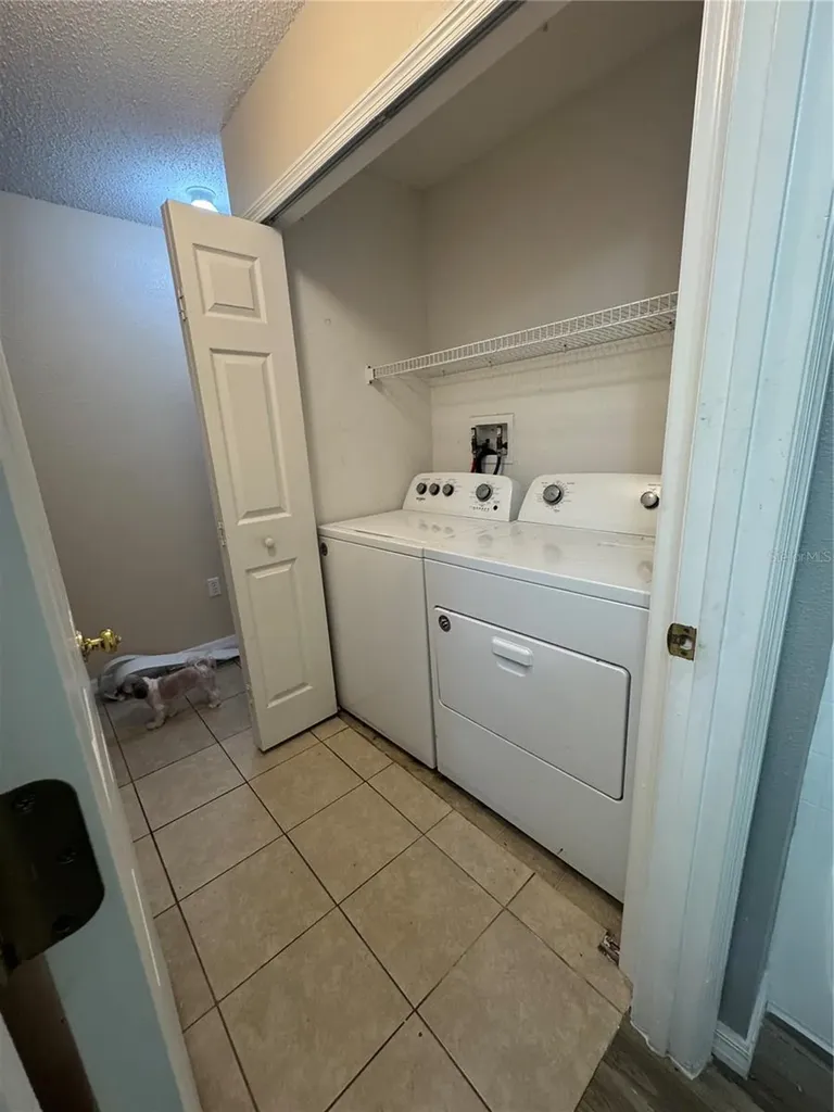 760 Palaiseau Court Kissimmee FL 34759