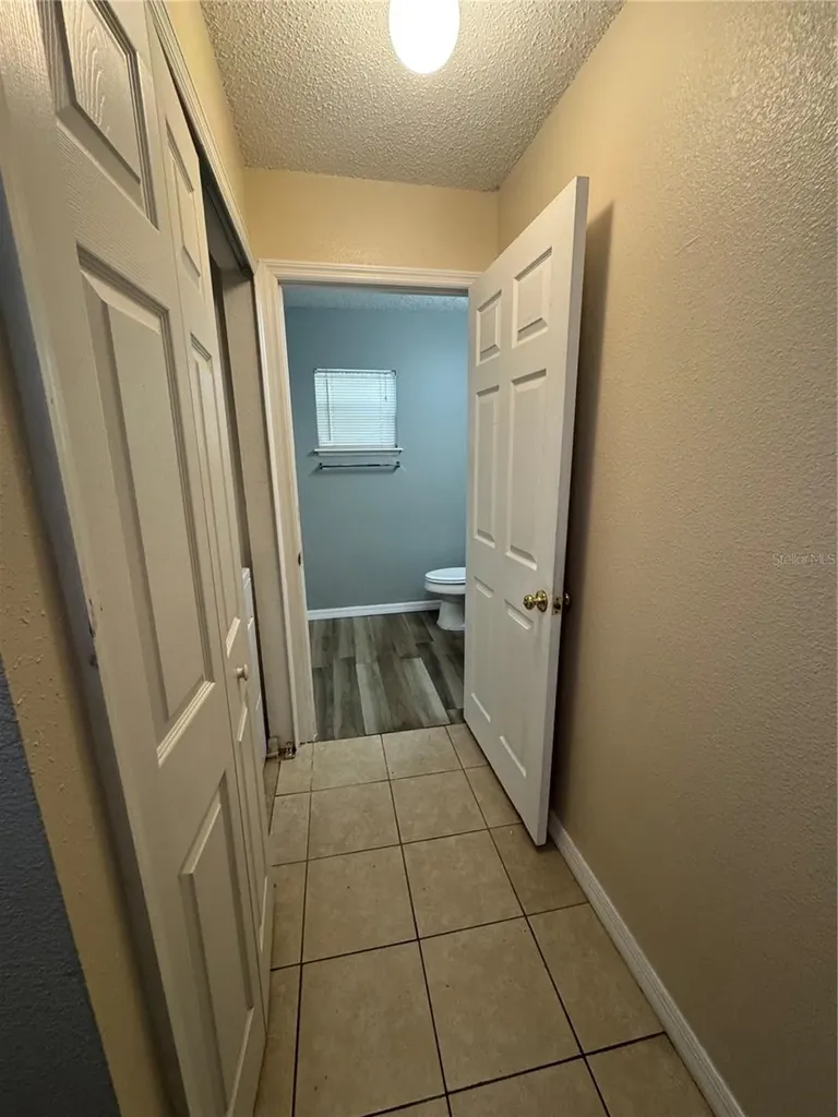 760 Palaiseau Court Kissimmee FL 34759