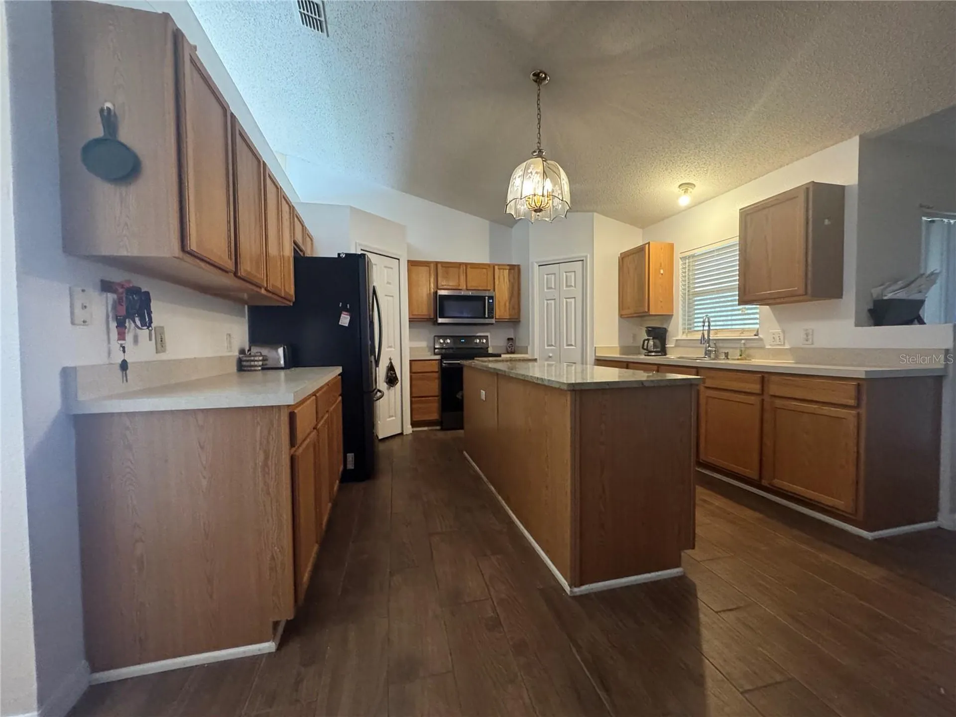 760 Palaiseau Court Kissimmee FL 34759