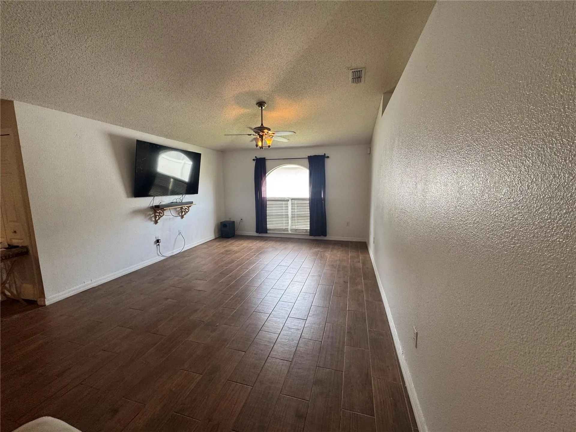 760 Palaiseau Court Kissimmee FL 34759