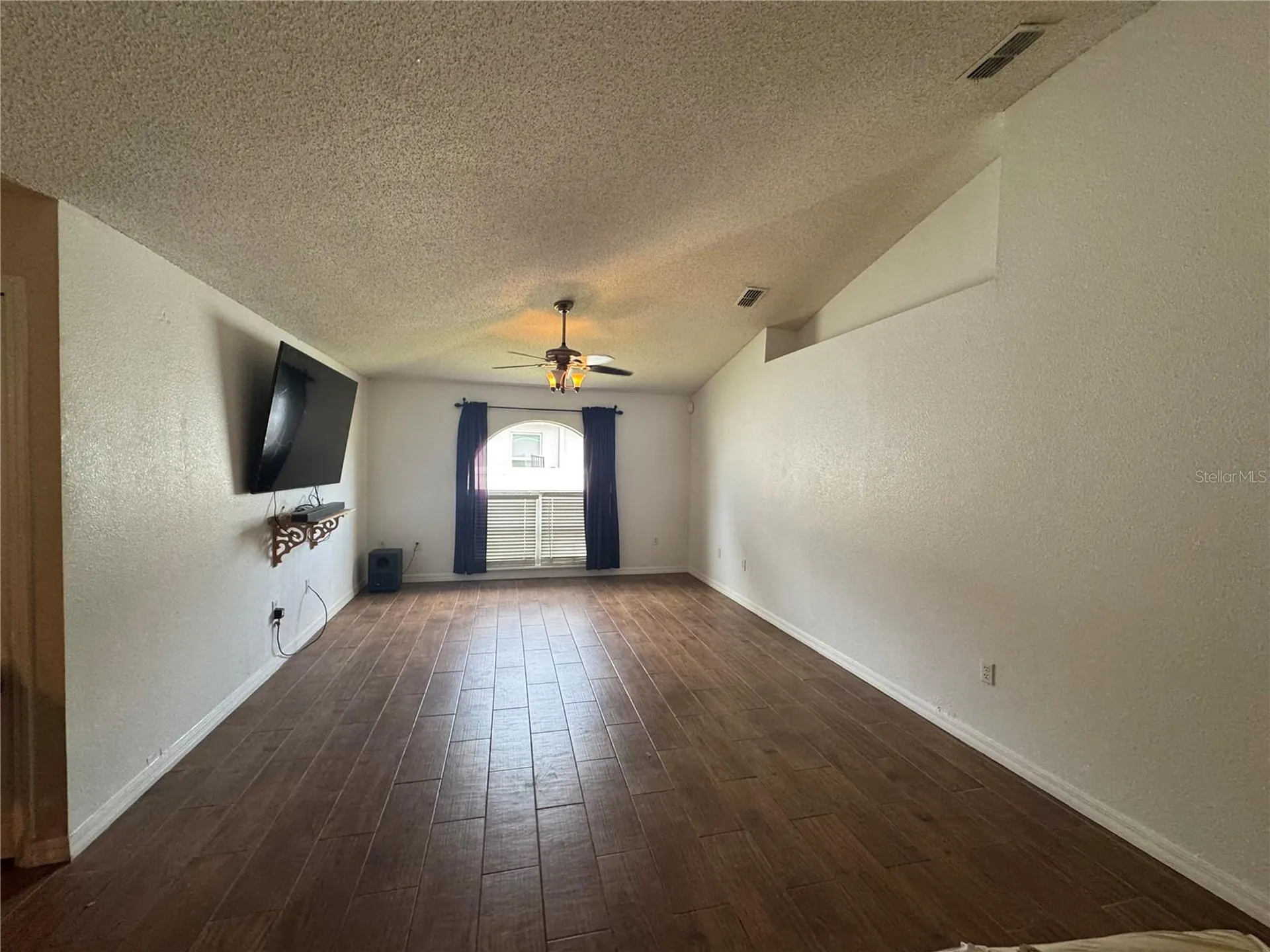 760 Palaiseau Court Kissimmee FL 34759