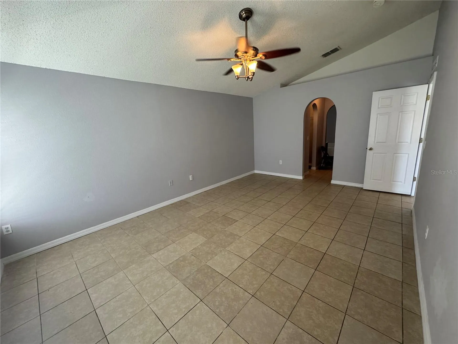 760 Palaiseau Court Kissimmee FL 34759