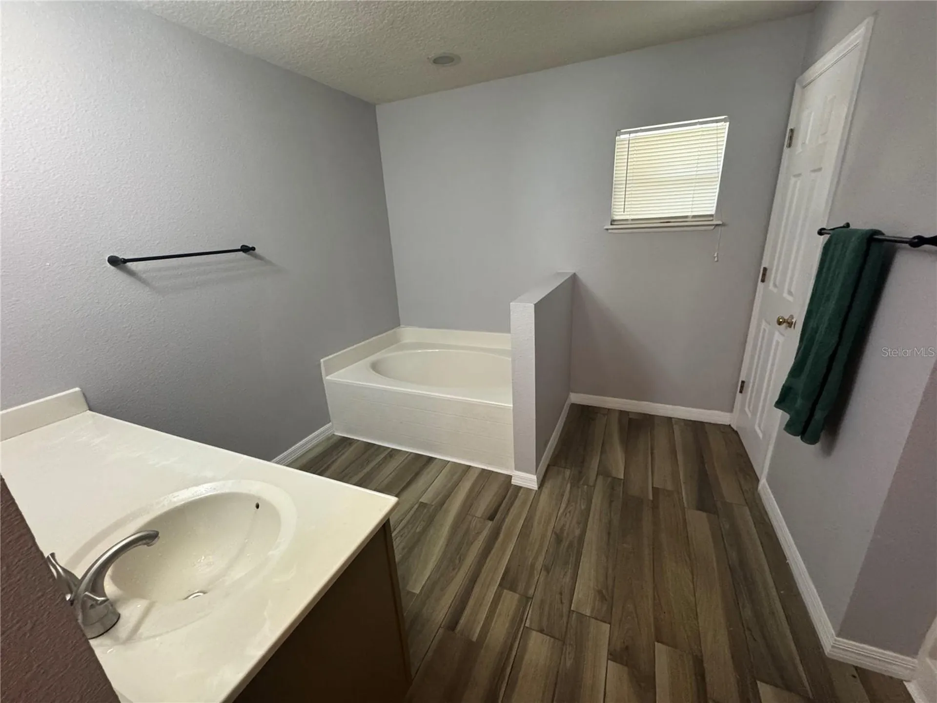 760 Palaiseau Court Kissimmee FL 34759