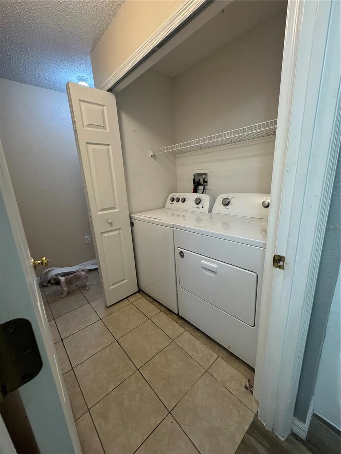 760 Palaiseau Court Kissimmee FL 34759