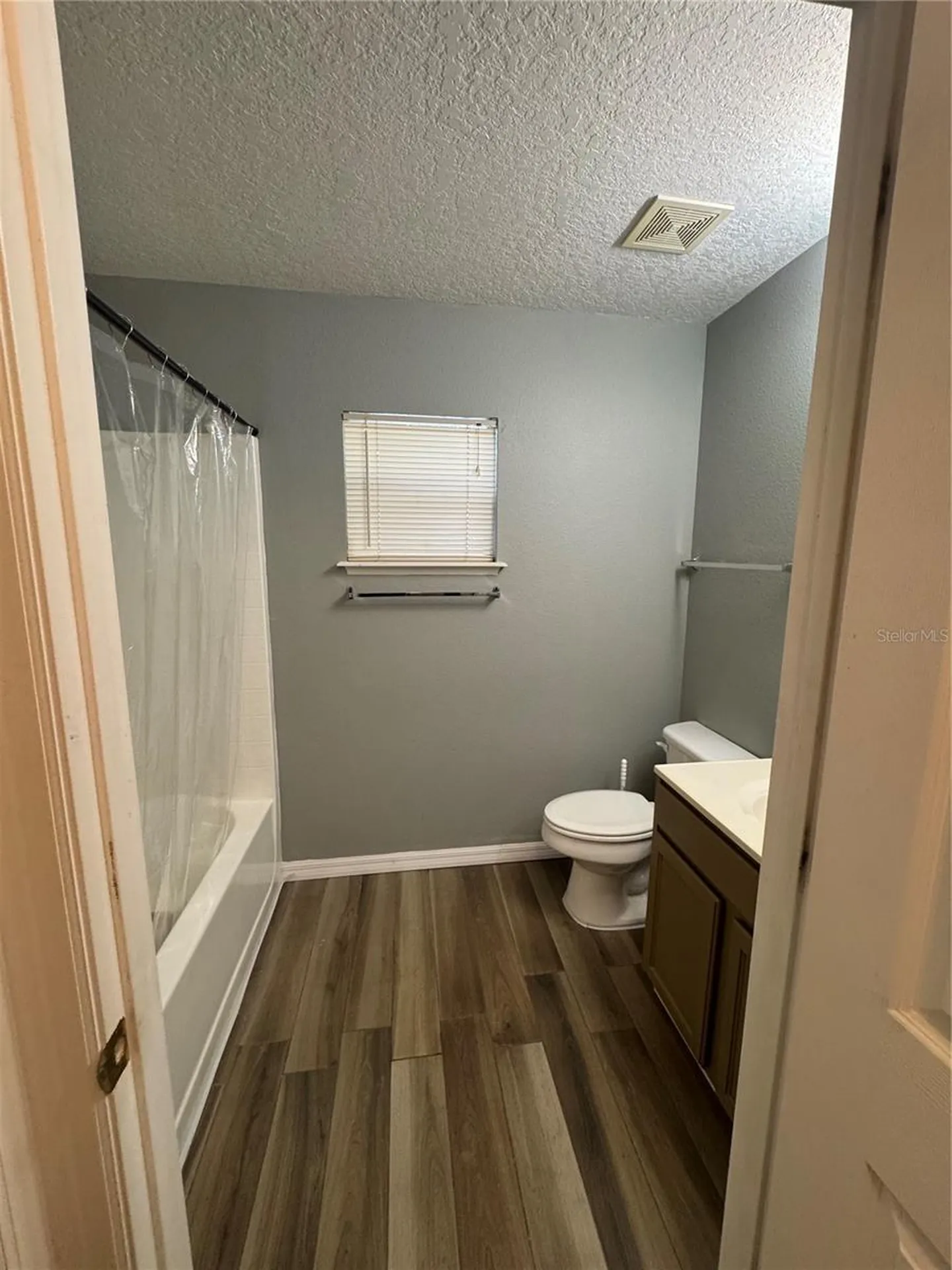 760 Palaiseau Court Kissimmee FL 34759