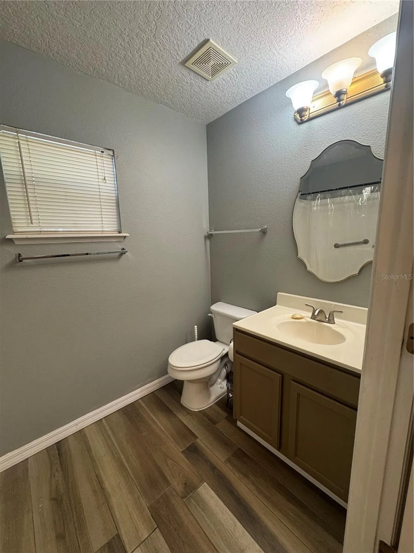 760 Palaiseau Court Kissimmee FL 34759