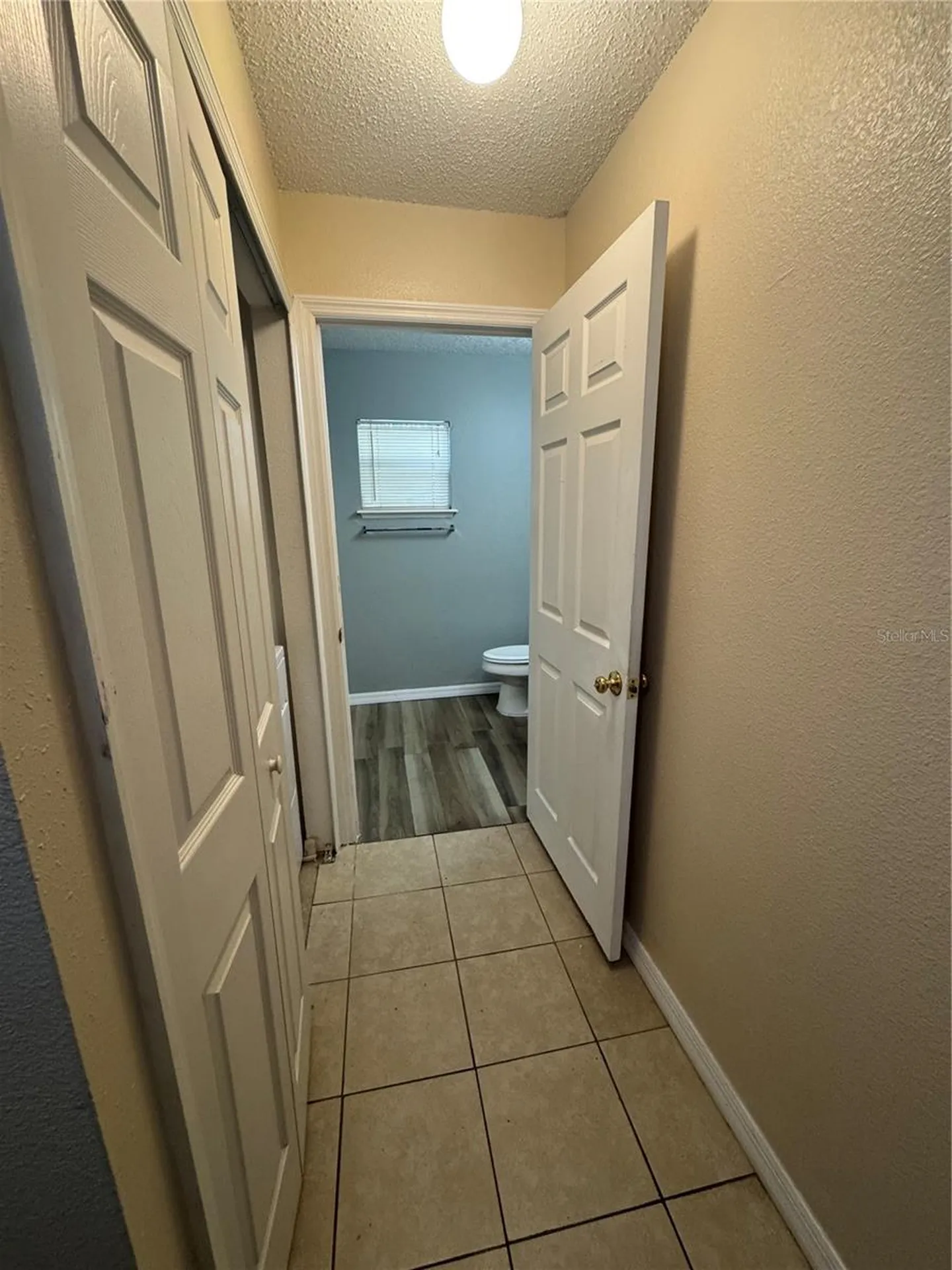 760 Palaiseau Court Kissimmee FL 34759