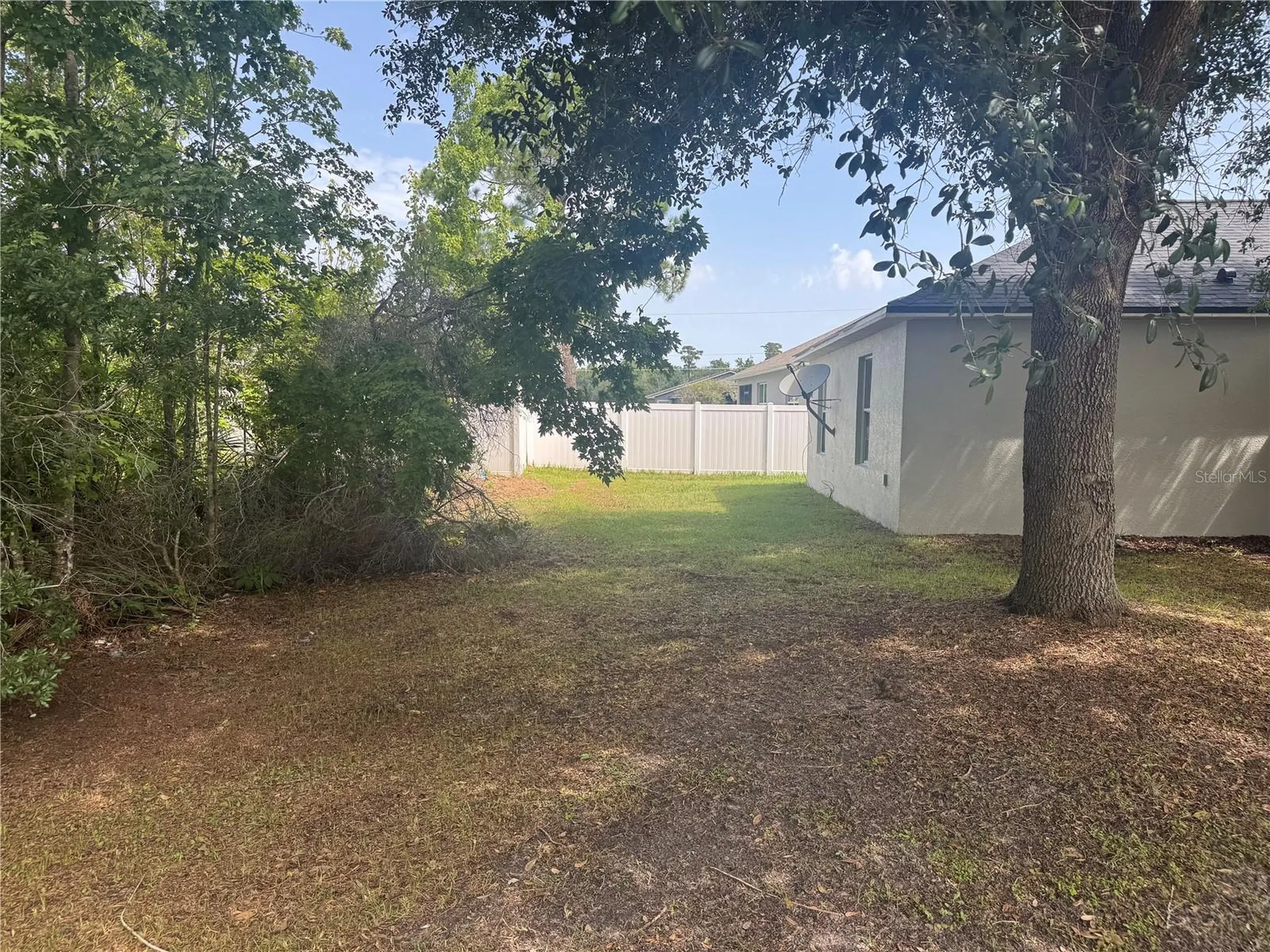 760 Palaiseau Court Kissimmee FL 34759
