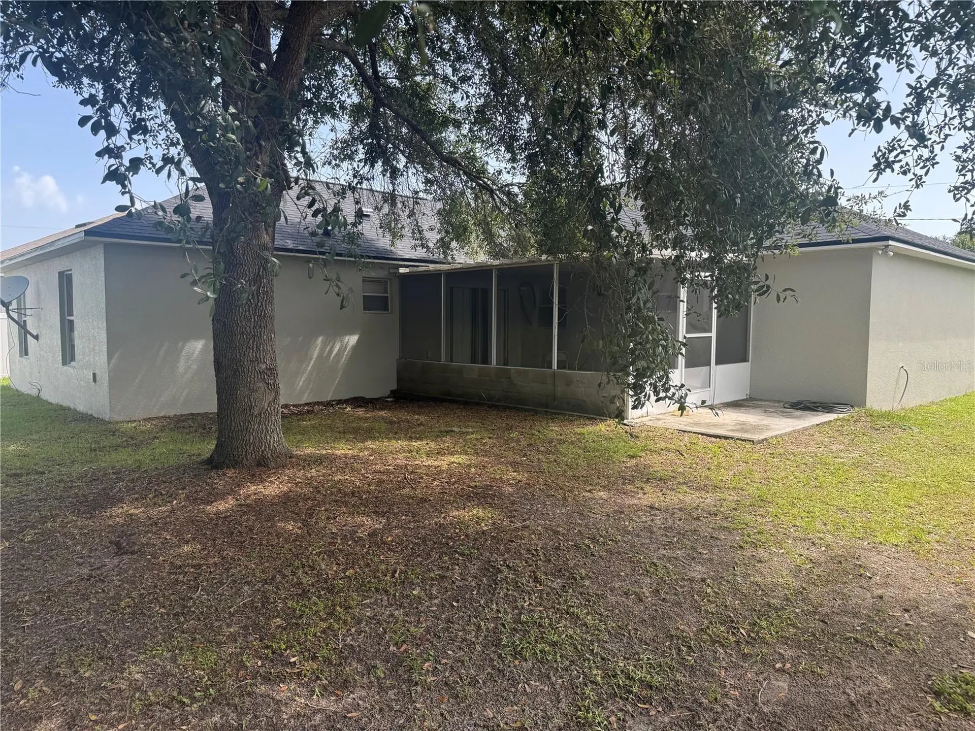 760 Palaiseau Court Kissimmee FL 34759