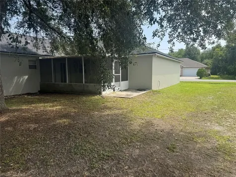 760 Palaiseau Court Kissimmee FL 34759
