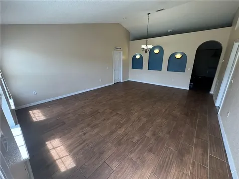 760 Palaiseau Court Kissimmee FL 34759