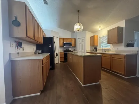 760 Palaiseau Court Kissimmee FL 34759