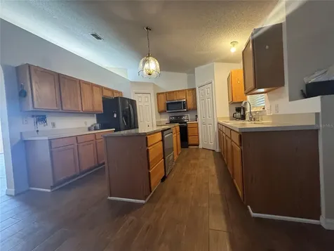 760 Palaiseau Court Kissimmee FL 34759