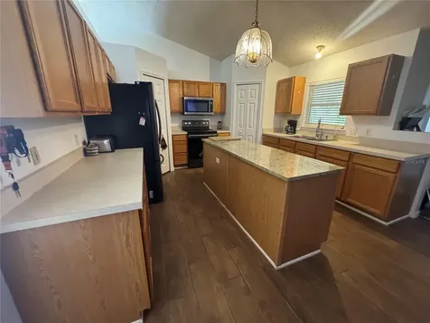 760 Palaiseau Court Kissimmee FL 34759