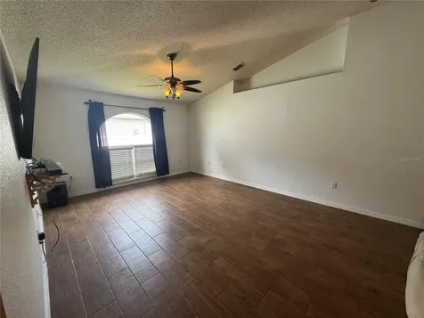 760 Palaiseau Court Kissimmee FL 34759